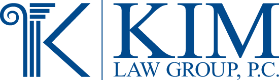 Kim Law Group, P.C.